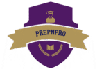Prepnpro