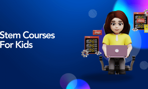 course thumbnail