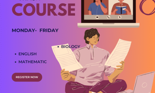 CBSE, ICSE, State Board Courses