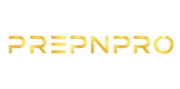 PrepNPro